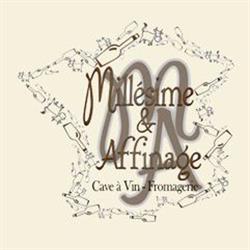 Millésime Et Affinage, Eybens - Horaires d'ouverture