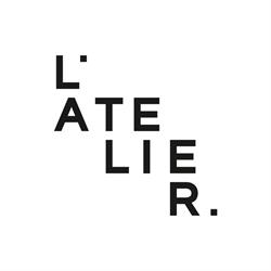 L'Atelier, école de cinéma d'animation, Angoulême - Horaires d'ouverture