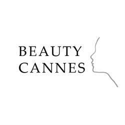 Beauty Cannes, - Horaires d'ouverture