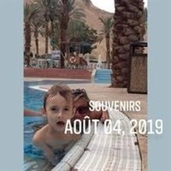 Yael Beauty, Cannes - Horaires d'ouverture