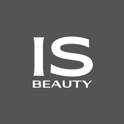 IS BEAUTY, Le Cannet - Horaires d'ouverture