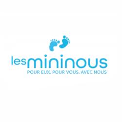 Les Mininous, Ivry-sur-Seine - Horaires d'ouverture