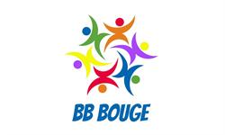 Créche BB Bouge, Paris - Horaires d'ouverture
