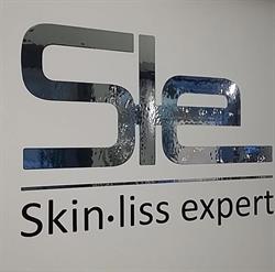 Skin.Liss Expert, Saint-Malo - Horaires d'ouverture