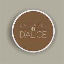 La table d'Alice, Caussade - Horaires d'ouverture