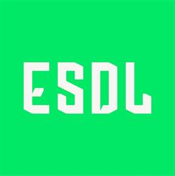 ECOLE SUPERIEURE DE DESIGN DES LANDES, Mont-de-Marsan - Horaires d'ouverture