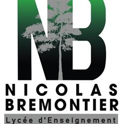 L.E.A Nicolas Brémontier, Saint-Pierre-du-Mont - Horaires d'ouverture