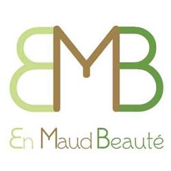 En Maud Beauté, Longwy - Horaires d'ouverture