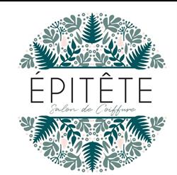 Epi'tête, Bruz - Horaires d'ouverture