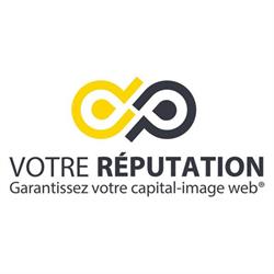 Votre Réputation, Melun - Horaires d'ouverture