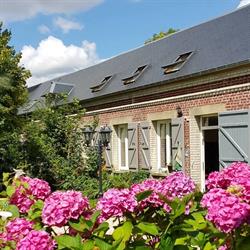 Les Clés d'Auriane, Grumesnil - Horaires d'ouverture