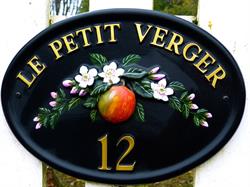 Le Petit Verger, Grumesnil - Horaires d'ouverture