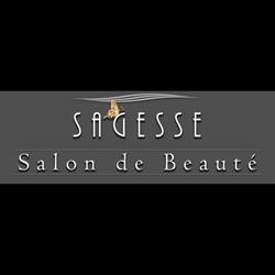 Sagesse Salon de Beauté, Vénissieux - Horaires d'ouverture