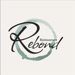 Rebond, Beaune - Horaires d'ouverture