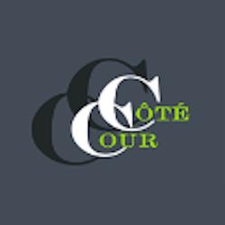 Côté cour, Le Loroux-Bottereau - Horaires d'ouverture