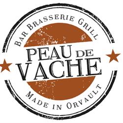 La Peau de Vache, Orvault - Horaires d'ouverture