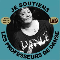 Studio de Danse Lydie Brocard - Studios 240, Cormeilles-en-Parisis - Horaires d'ouverture