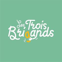 Librairie jeunesse Les Trois Brigands, Toulon - Horaires d'ouverture