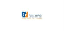 EHPAD Les Sept Sources, Bagnols-sur-Cèze - Horaires d'ouverture