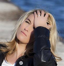 fashion's hair, Sainte-Maxime - Horaires d'ouverture