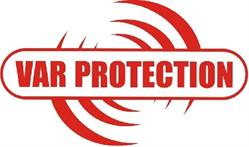 Var Protection SARL, Draguignan - Horaires d'ouverture