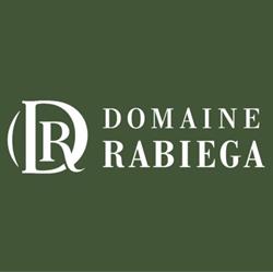 Domaine Rabiega - Vignoble et Hôtel, Draguignan - Horaires d'ouverture