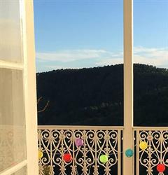 Les Chapeliers, Claviers - Horaires d'ouverture