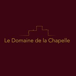 Domaine de la chapelle Lorgues, - Horaires d'ouverture