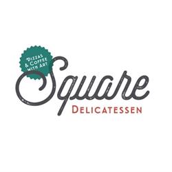 Square Delicatessen, Strasbourg - Horaires d'ouverture