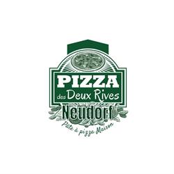 Pizza Des Deux Rives, Strasbourg - Horaires d'ouverture
