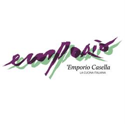 Emporio Casella, Strasbourg - Horaires d'ouverture