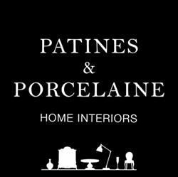 Patines et Porcelaine, Béziers - Horaires d'ouverture