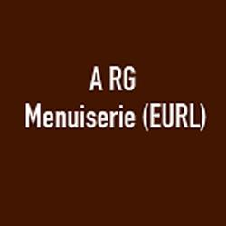 ARG Menuiserie EURL, Saint-Just-le-Martel - Horaires d'ouverture