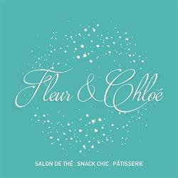 Fleur & Chloé Pâtisserie & Restaurant, Cannes - Horaires d'ouverture