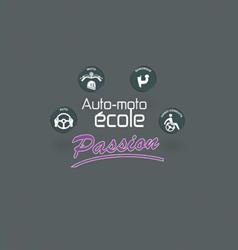 Auto-moto Ecole Passion, Nevers - Horaires d'ouverture