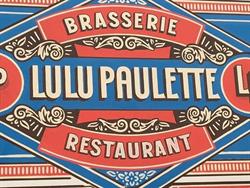 Lulu Paulette, Carquefou - Horaires d'ouverture