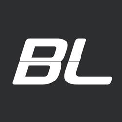 BL Automobile - Achat & Vente de véhicules d'occasion, Bondues - Horaires d'ouverture