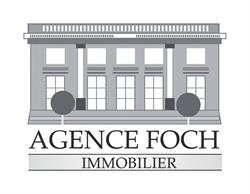 Agence Foch Immobilier, Saint-Maur-des-Fossés - Horaires d'ouverture