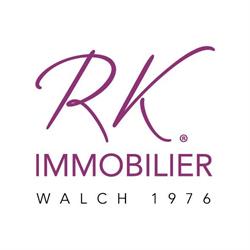 RK IMMOBILIER, Aubervilliers - Horaires d'ouverture