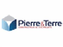 Pierre et Terre, Saint-Maur - Horaires d'ouverture