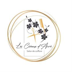 Les Ciseaux d'Auré Coiffeur Coloriste à Les Rousses, - Horaires d'ouverture