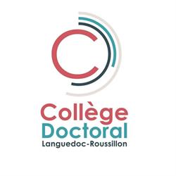 Collège Doctoral LR, Montpellier - Horaires d'ouverture