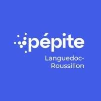 Pépite LR, Montpellier - Horaires d'ouverture