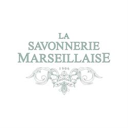 La Savonnerie Marseillaise, Marseille - Horaires d'ouverture