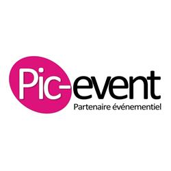 Pic-Event SAS, Thionville - Horaires d'ouverture