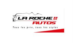 Autosportline, La Roche-sur-Foron - Horaires d'ouverture