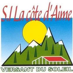 Syndicat D'initiative, La Côte-d'Aime - Horaires d'ouverture