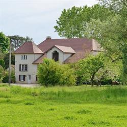 Gîte du Fourmilion, Villers-Farlay - Horaires d'ouverture