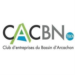 Club d'entreprises CACBN, Andernos-les-Bains - Horaires d'ouverture