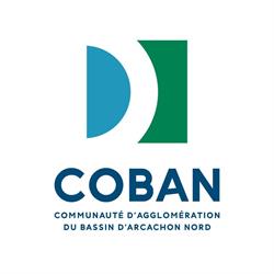COBAN- Communauté d'Agglomération du Bassin d'Arcachon NordNord, Andernos-les-Bains - Horaires d'ouverture